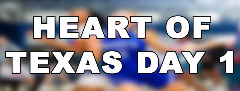 NE2KHoops's tweet photo. PLAYER EVALS 🚨 
Heart of Texas: DAY #1️⃣ Player Evals! 
@NE2KHoops @Elite40League 
See someone you 💙- tag them in the comments! 
https://t.co/fhi5qrGrz8 https://t.co/p9Vi1Yfvbm
