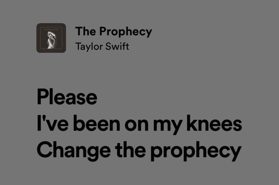 comfort for luke stans (@lukeskycomfort) on Twitter photo 