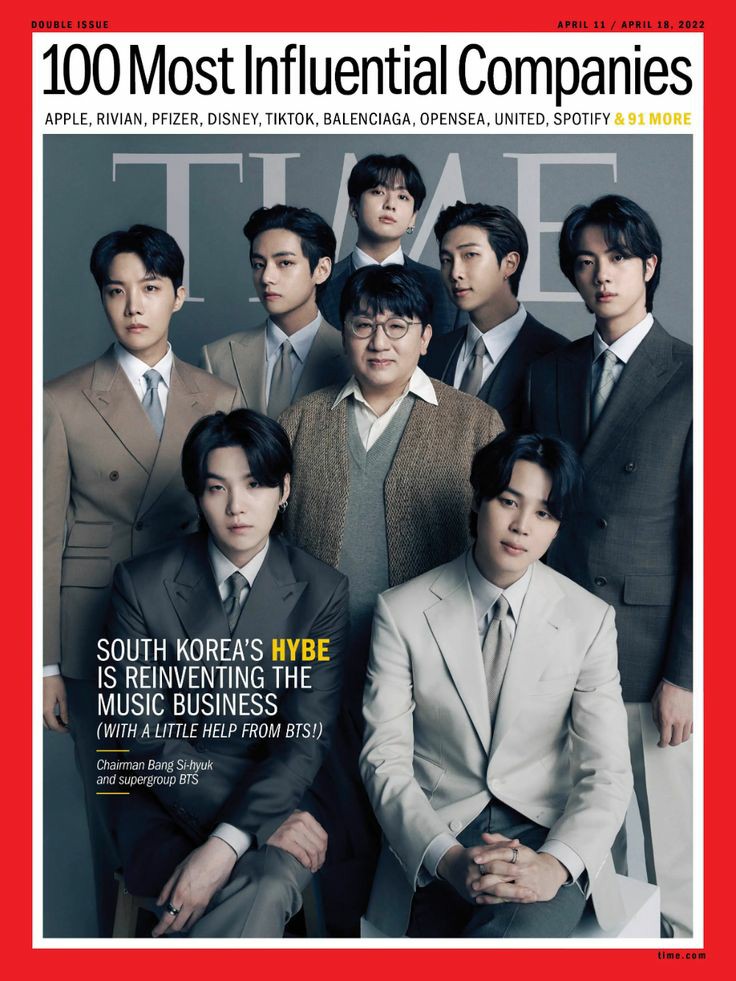 jkgirl1306's tweet photo. Kocak banget ya yg ngebesarin siapa yg ongkah² kaki siapa HAHA
Gk perlu panjang lebar buat jelasin siapa pemilik hybe yg sesungguhnya karna bukti terpampang nyata

BTS PAVED THE WAY
BTS MADE HYBE
BTS BUILT HYBE https://t.co/7DPDqfufvc