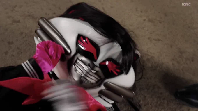 自分が捕まる事想定してなかったwww  #nitiasa 