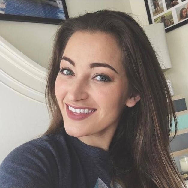 ROSEMARY84822's tweet image. #NewProfilePic