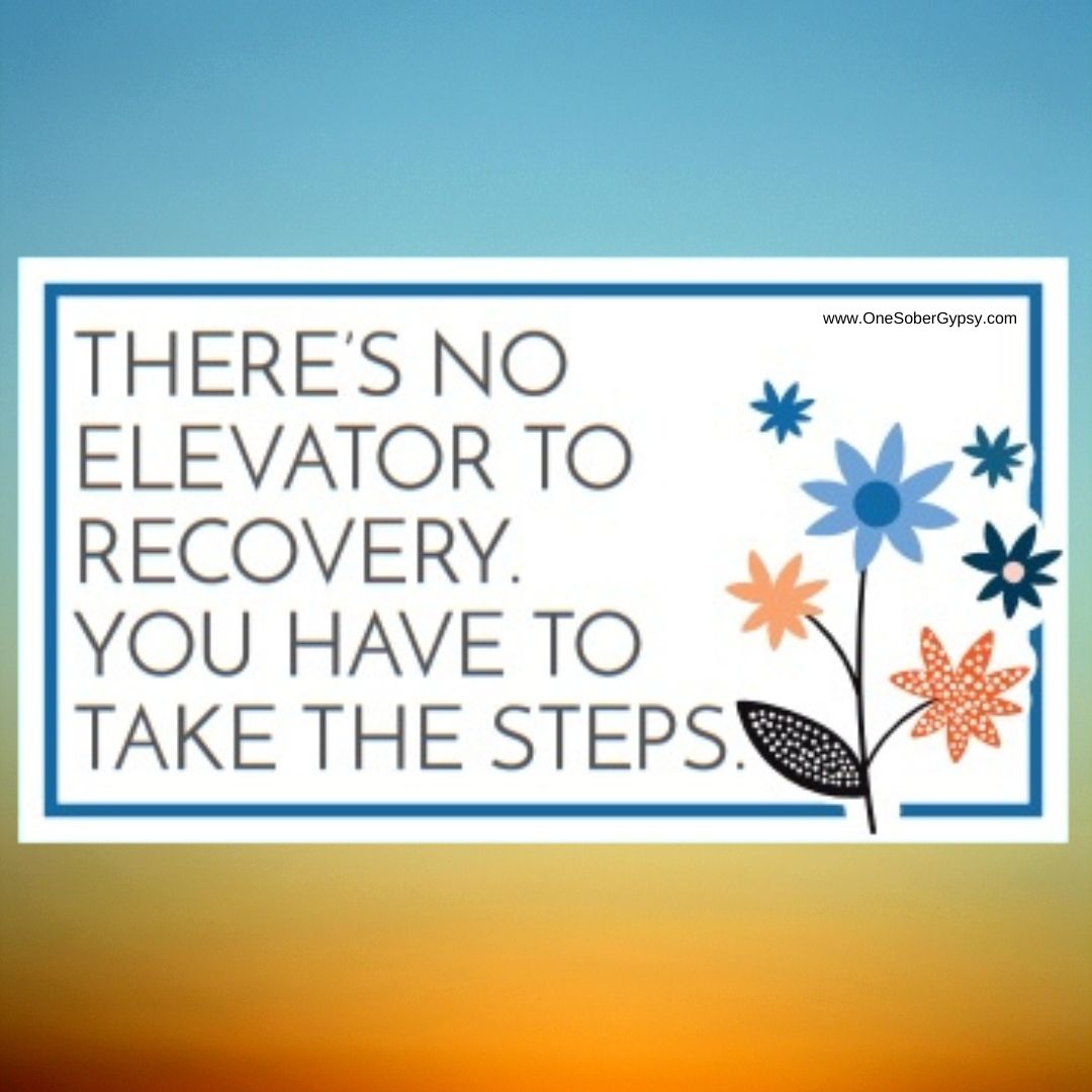 'Rarely have we seen a person fail who has thoroughly followed our path.' 💛 #Sponsors guide us through the #12steps because they have been where we are and know the way. 👼 #AAquotes #12stepliving #motivationalquotes #onedayatatime #addictionrecovery