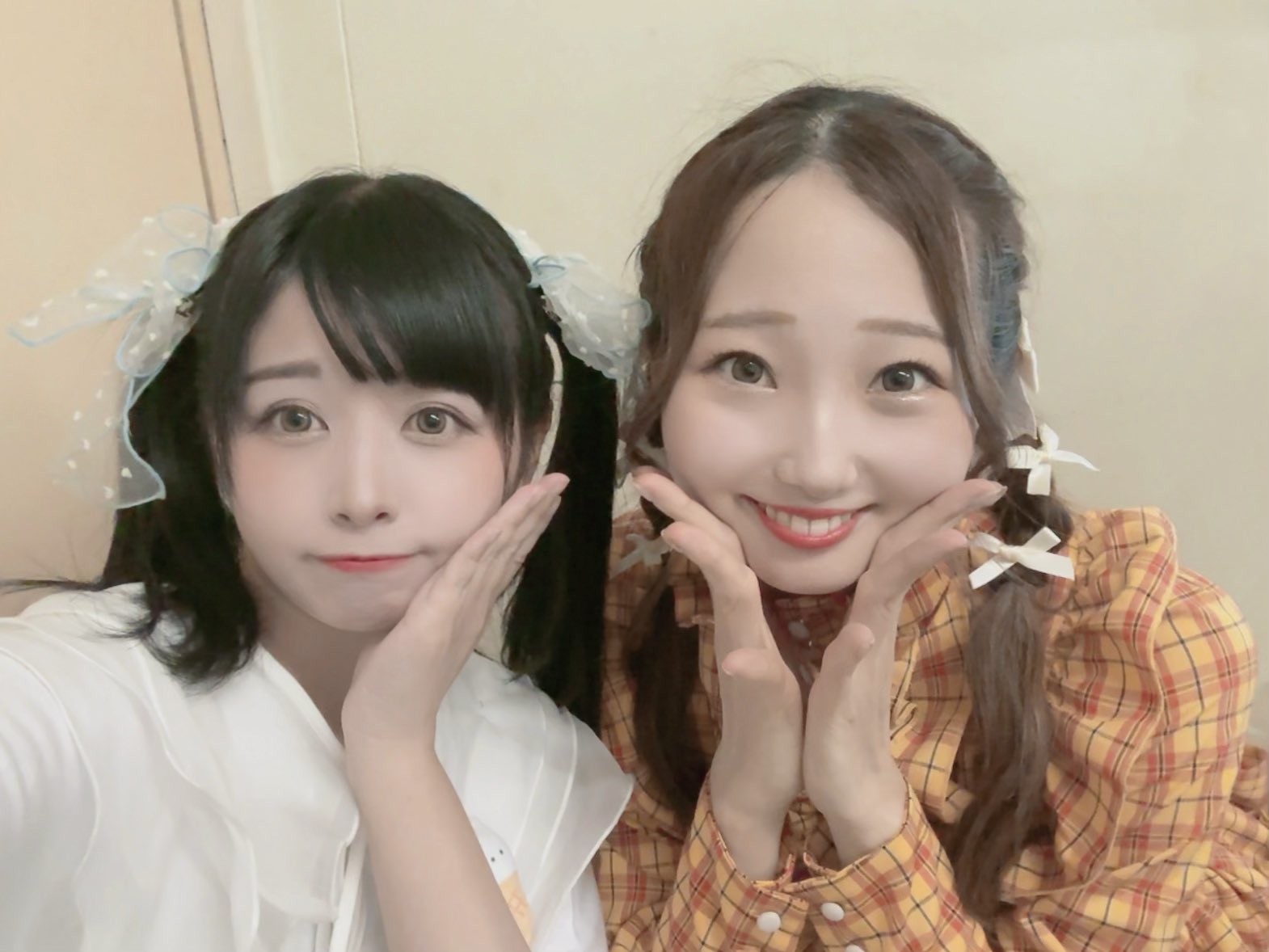 【まりやん】 本条万里子💡まりやん on X: 