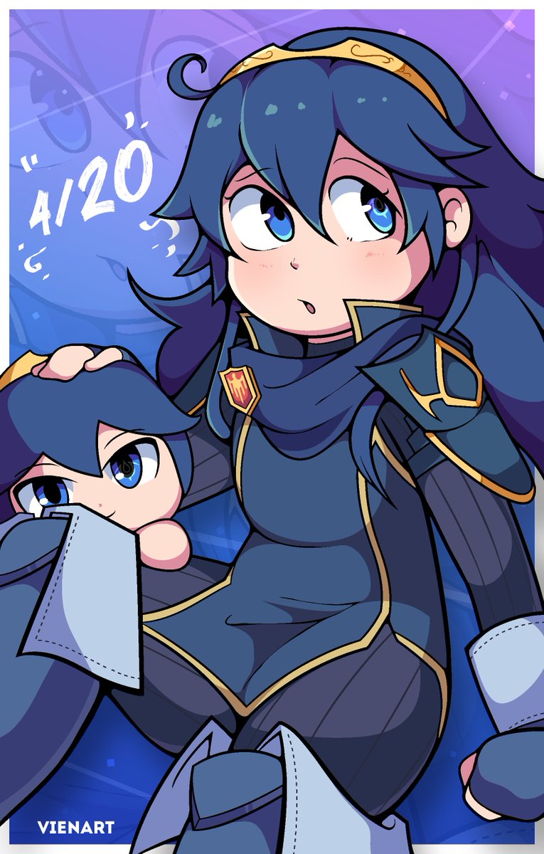 BunK.O 🇨🇱 tweet media