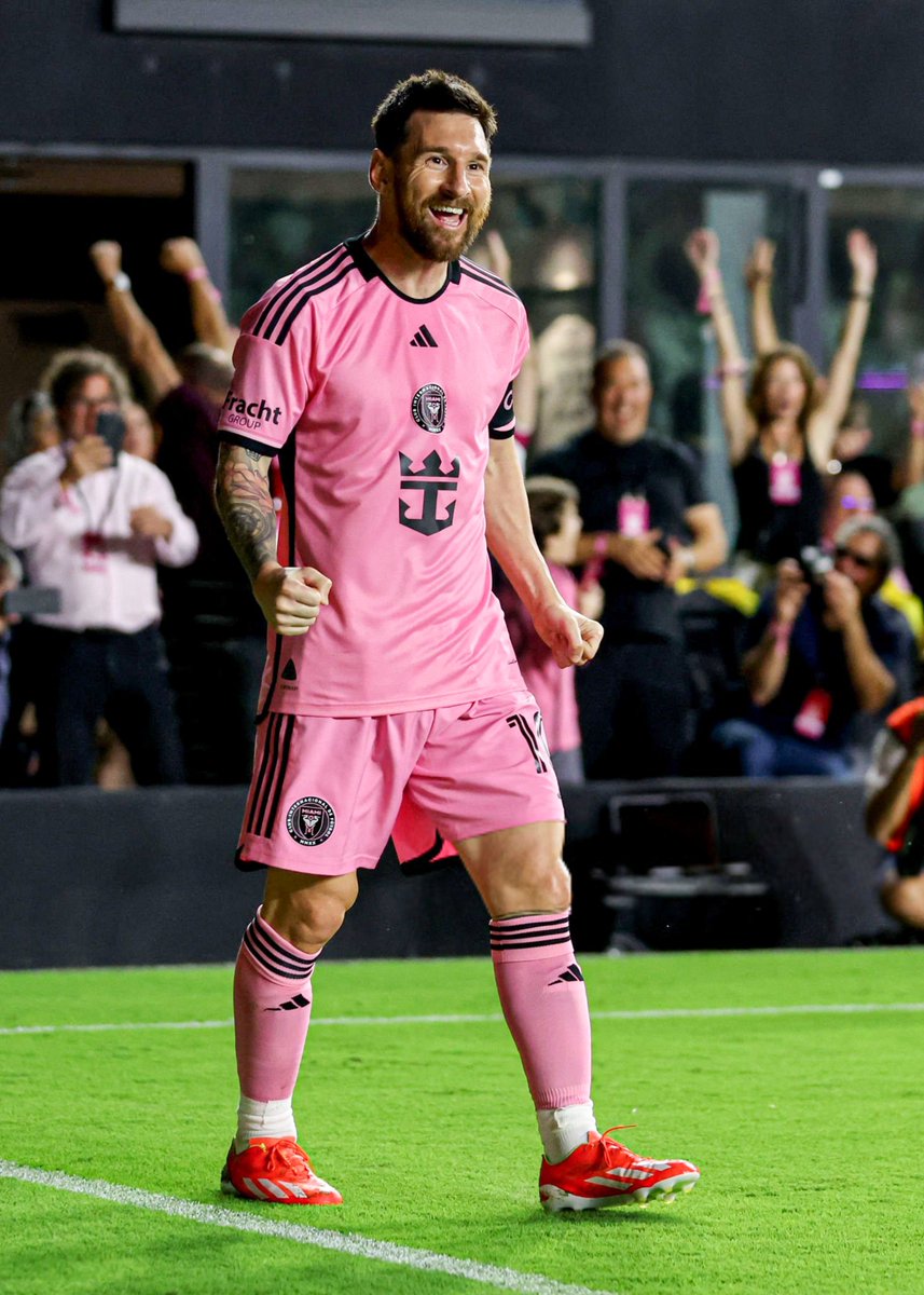 Messismo10's tweet photo. https://t.co/vLzfxDoa7L