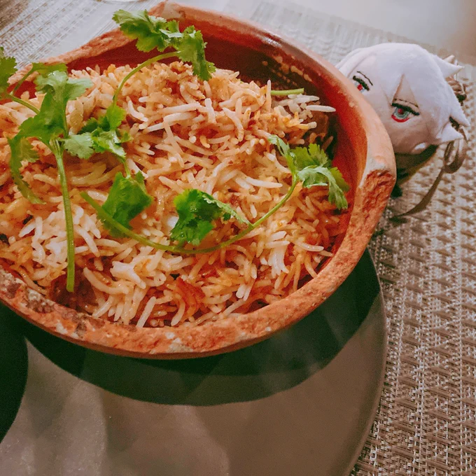 昨日行った銀座のインド料理がとても美味しかった!のフリートキジのグリルをはじめて食べた… 