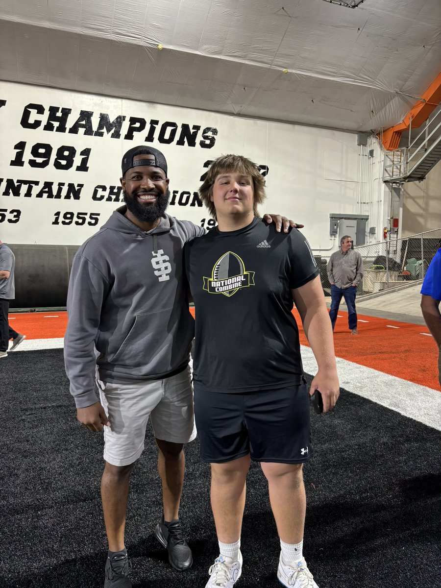 Aren Monk tweet media