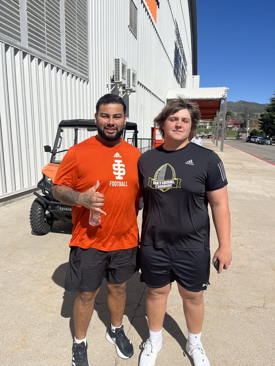 Aren Monk tweet media