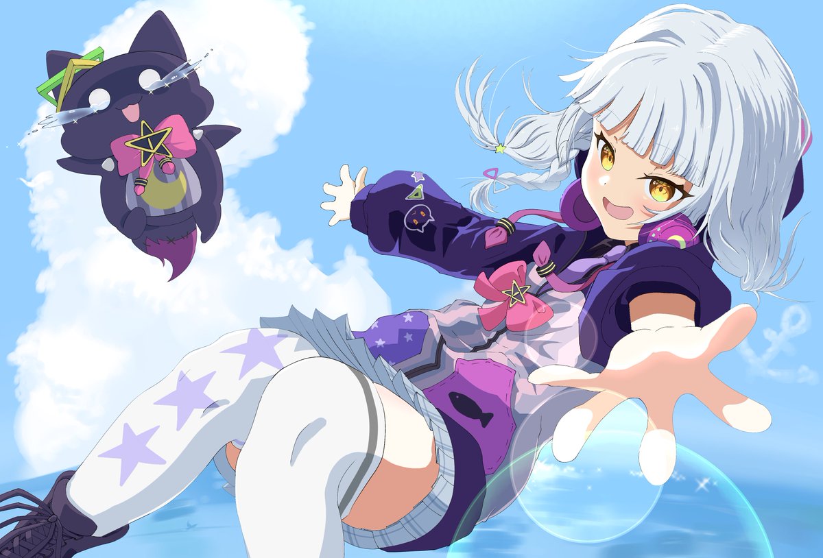 ぺこル tweet media