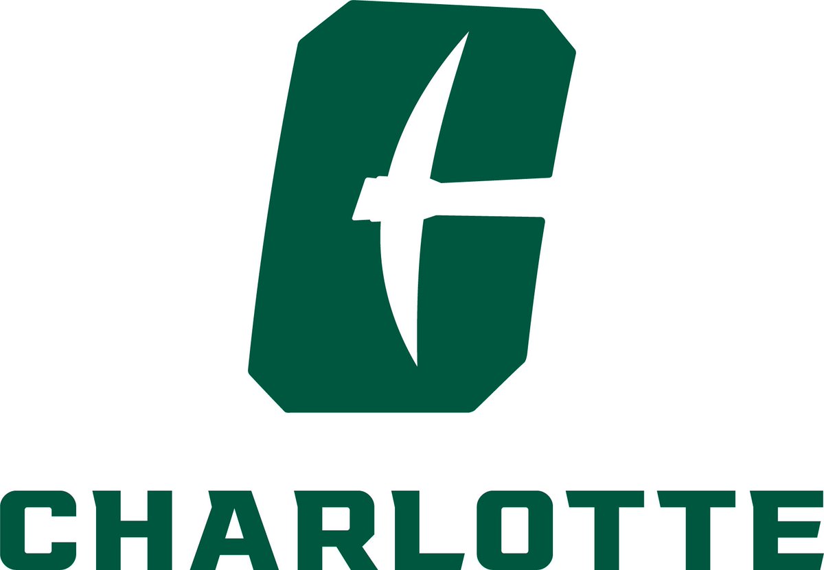 Congratulations To Class Of 2026 Defensive Back Alchino Blakely @ChinoB_2 For Receiving A Scholarship Offer From The University Of Charlotte! @CharlotteFTBL Keep Striving For Greatness! #ChasingGreatness | #TheVilleFamily
