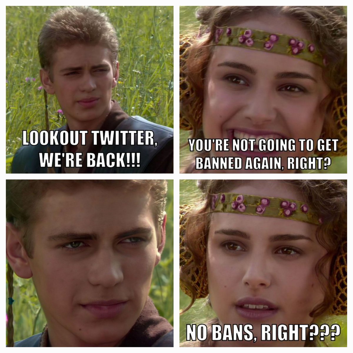 Welcome back <a href="/_CrimsonK19/">Adam (CrimsonK19)</a>