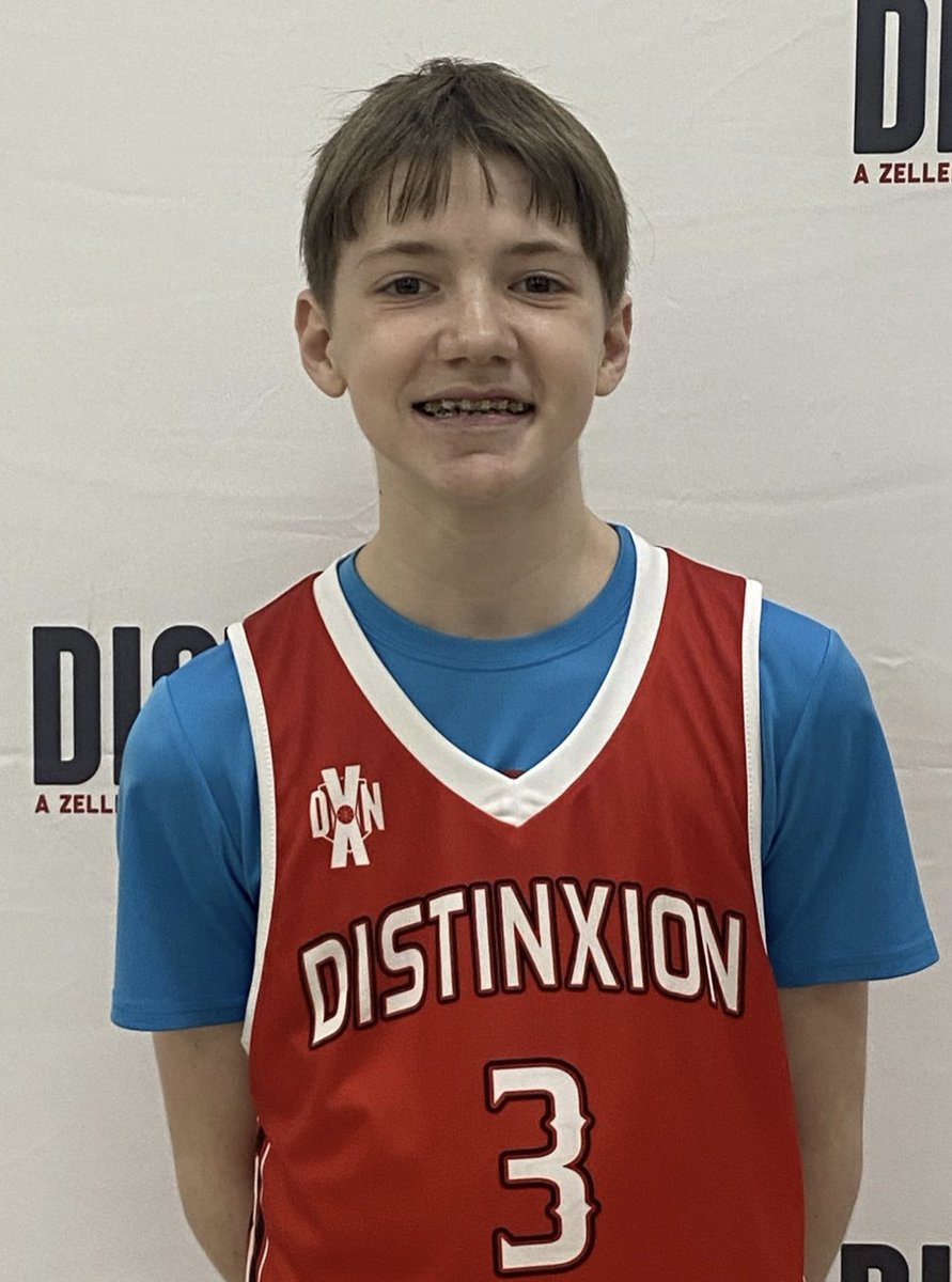 2028 Black goes 2-0 in pool play.

Nolan Van Arsdale leads the way with 9pts in Game 1. 

Justin Fowler chips in 8pts to lead the way in Game 2.
