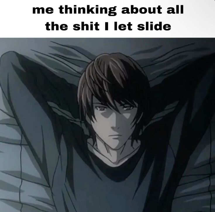 ✧ (@northstardoll) on Twitter photo 