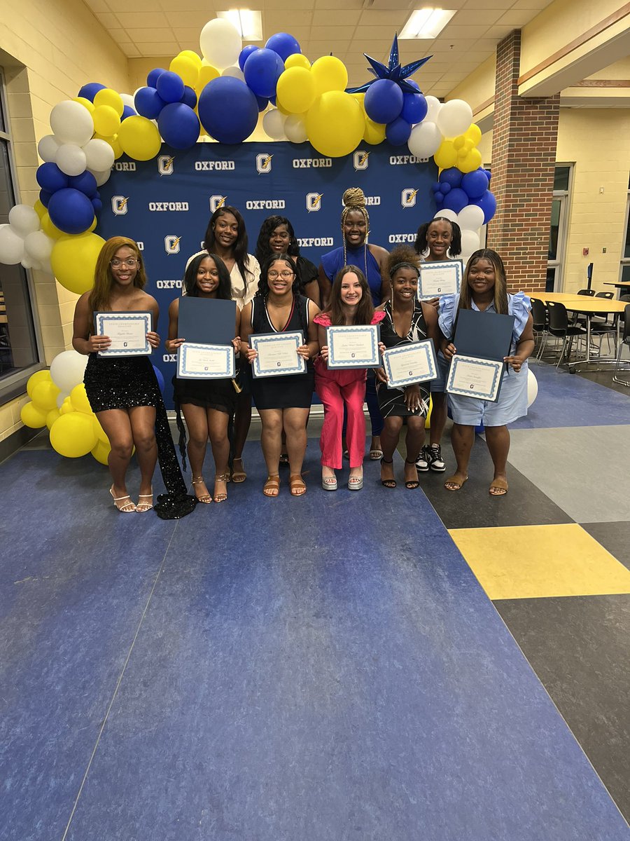 Oxford MS Powerlifting tweet media