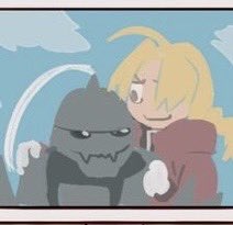 HScriver40711's tweet photo. @synovosy Is that godzilla??? https://t.co/LQDotYdVOn