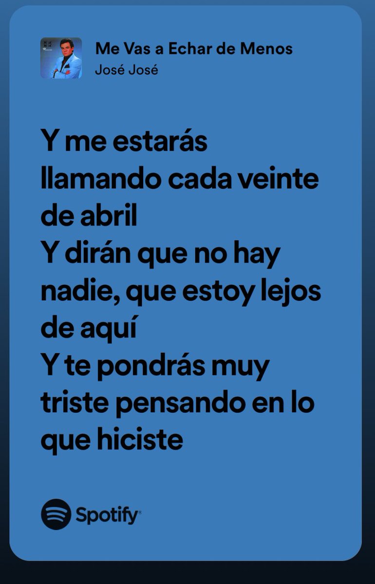 Joseoctaviogc's tweet photo. https://t.co/LIXqoCEVbZ