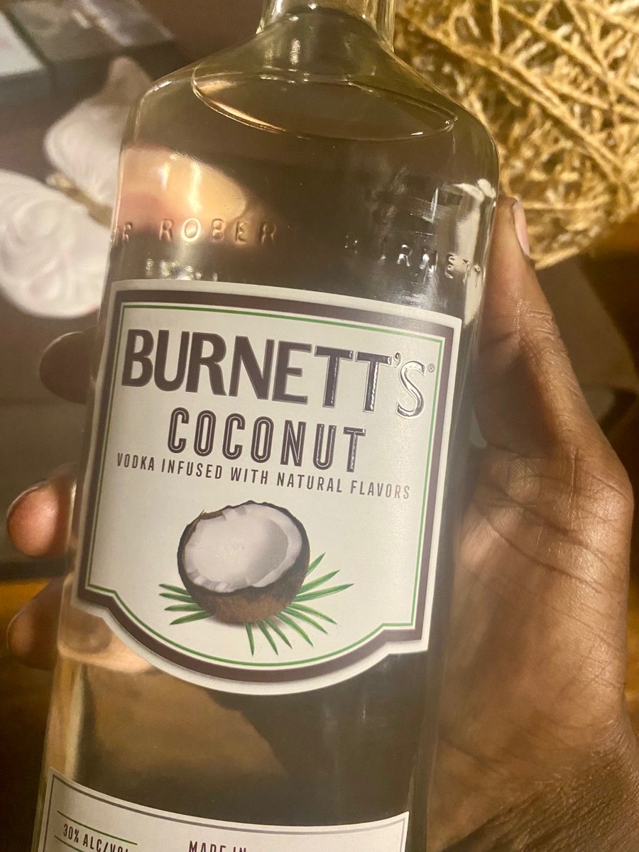FoodGospelORG's tweet image. went in for Tisdale
came out with coconut🥥

#frugal $9.03