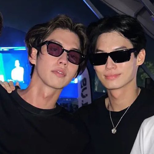 BRIGHTWINFILE's tweet image. 