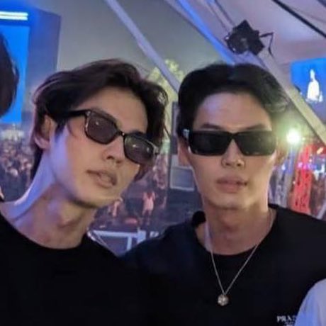 BRIGHTWINFILE's tweet image. 