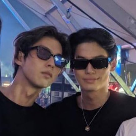 BRIGHTWINFILE's tweet image. 