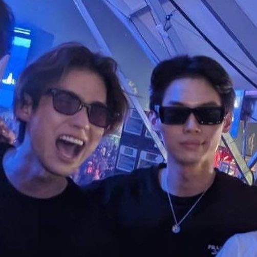 BRIGHTWINFILE's tweet image. 