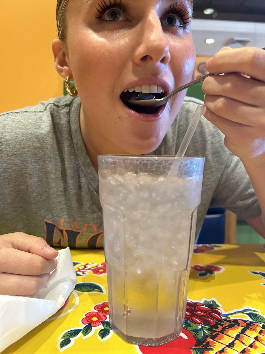 easton21p's tweet photo. i think my girlfriend has the cronch 😖😖 @TheSaltiesCo #salties https://t.co/WmbadKTsKb