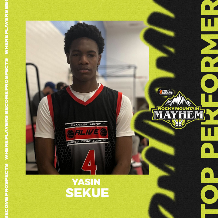 Prep Hoops Circuit 🏀 (@phcircuit) on Twitter photo 🚨 𝗧𝗢𝗣 𝗣𝗘𝗥𝗙𝗢𝗥𝗠𝗘𝗥𝗦
Circuit season is here! Check out who made an impact on the floor.
✍️#PHRockyMountainMayhem
📎 events.prephoops.com/info?website_i…
<a href="/CruzKlundt/">Cruz Klundt</a> <a href="/sekue_yasin/">Yasin Sekue</a> 🚨 𝗧𝗢𝗣 𝗣𝗘𝗥𝗙𝗢𝗥𝗠𝗘𝗥𝗦
Circuit season is here! Check out who made an impact on the floor.
✍️#PHRockyMountainMayhem
📎 events.prephoops.com/info?website_i…
<a href="/CruzKlundt/">Cruz Klundt</a> <a href="/sekue_yasin/">Yasin Sekue</a>