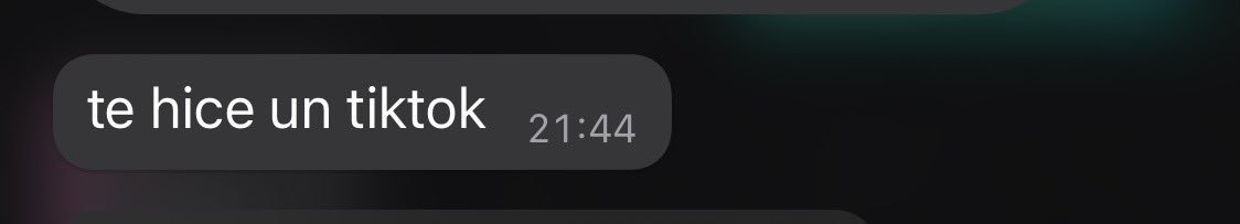 💗💞💘💕💓💗💞💘💕💓💗