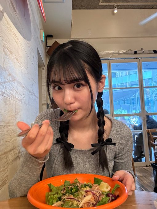 関谷瑠紀のTwitter画像46