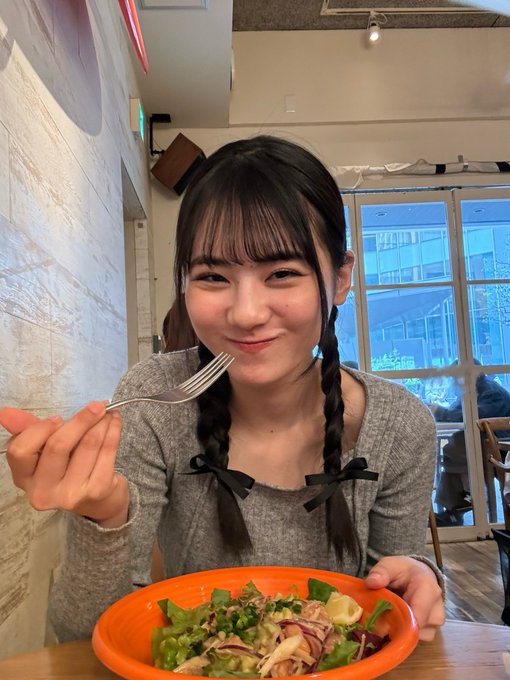関谷瑠紀のTwitter画像47