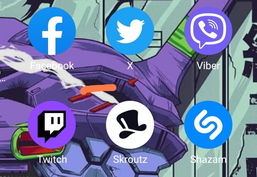 DRAGONADE tweet picture