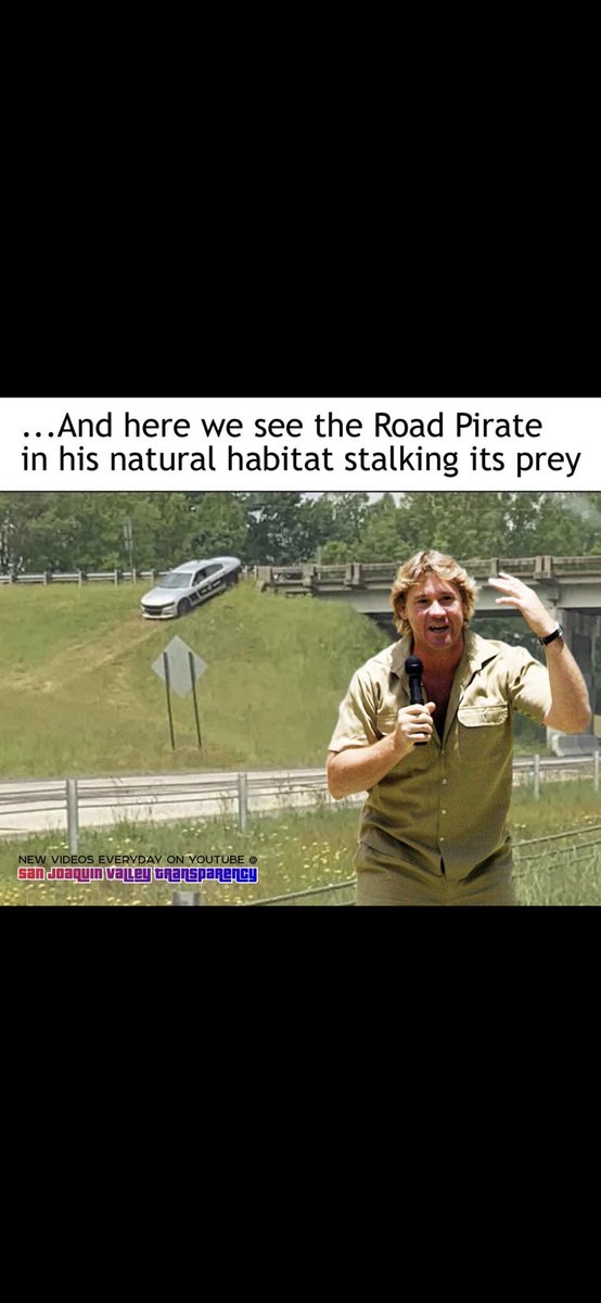 ModelAnarchist's tweet photo. #RoadPirates https://t.co/jvUy04VnH0