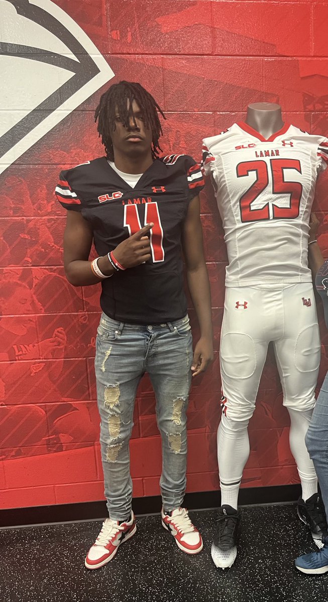 Brent O’Neil tweet media