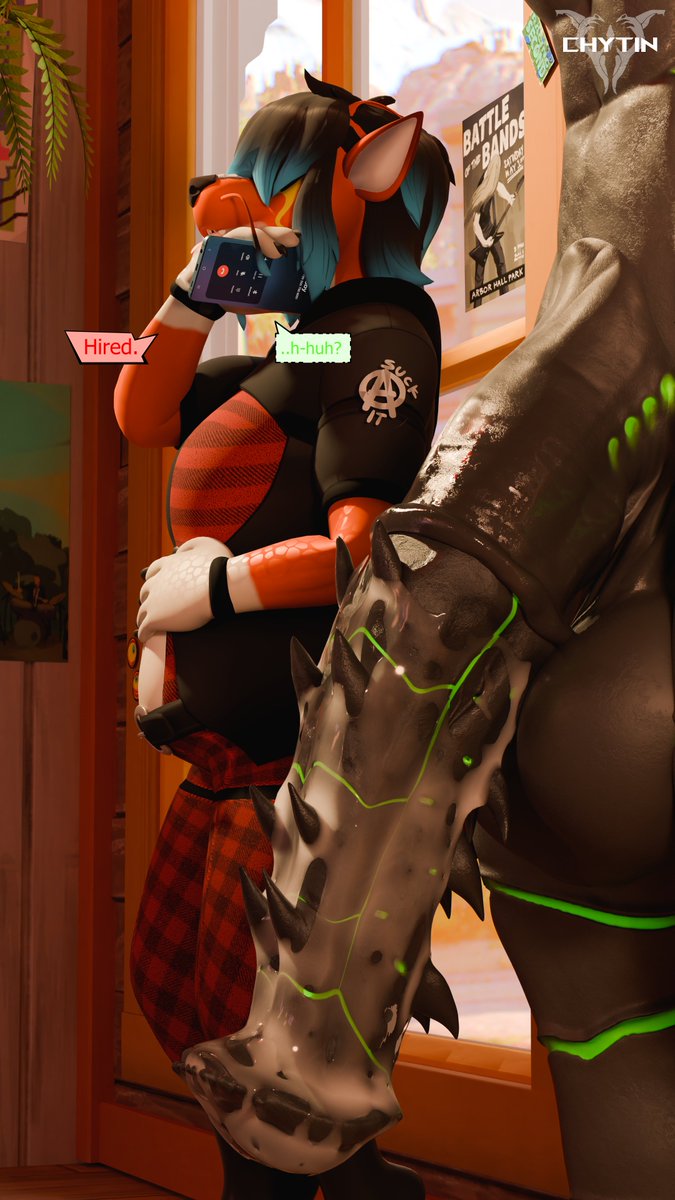 She loved the curriculum

Cassandra is owned by <a href="/nakamura_neo/">Neo Nakamura, Blender Boi (Comms Always Open)</a>!