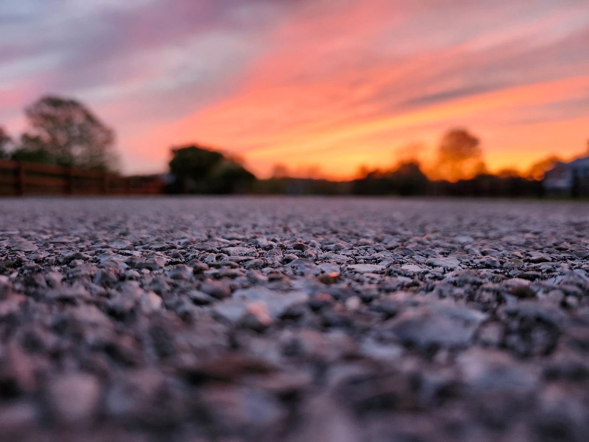 George Shunnara tweet media