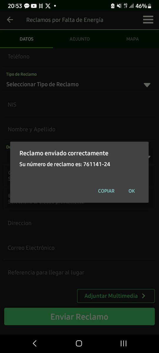 liz rebeca tweet media