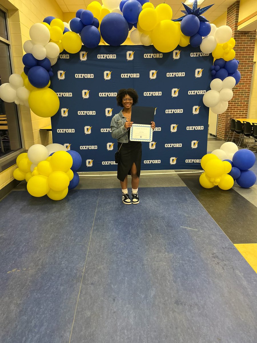 Oxford MS Powerlifting tweet media