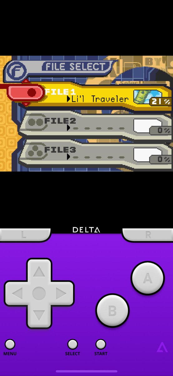 This and a dump sesh a dangerous combo