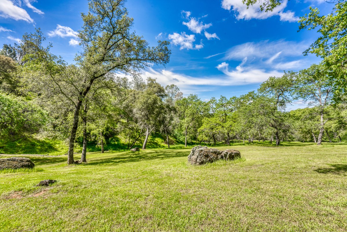 DiscoverJoyRE's tweet photo. PRE-MARKET OPPORTUNITY! Luxury Home on 5 Acres in Shingle Springs!! https://t.co/Nz7g9SBYnS https://t.co/KCmWHZe0F8