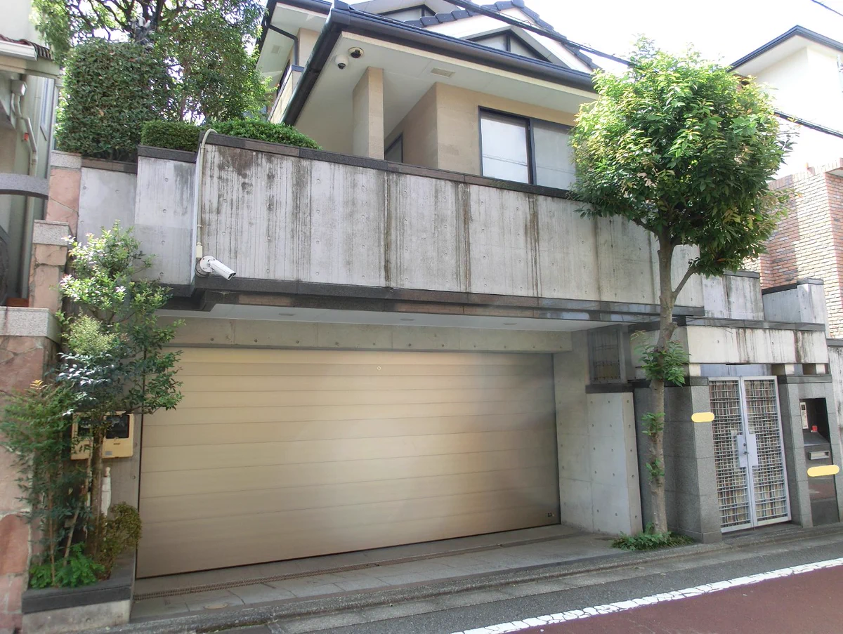 当時のメディア報道・掲載写真