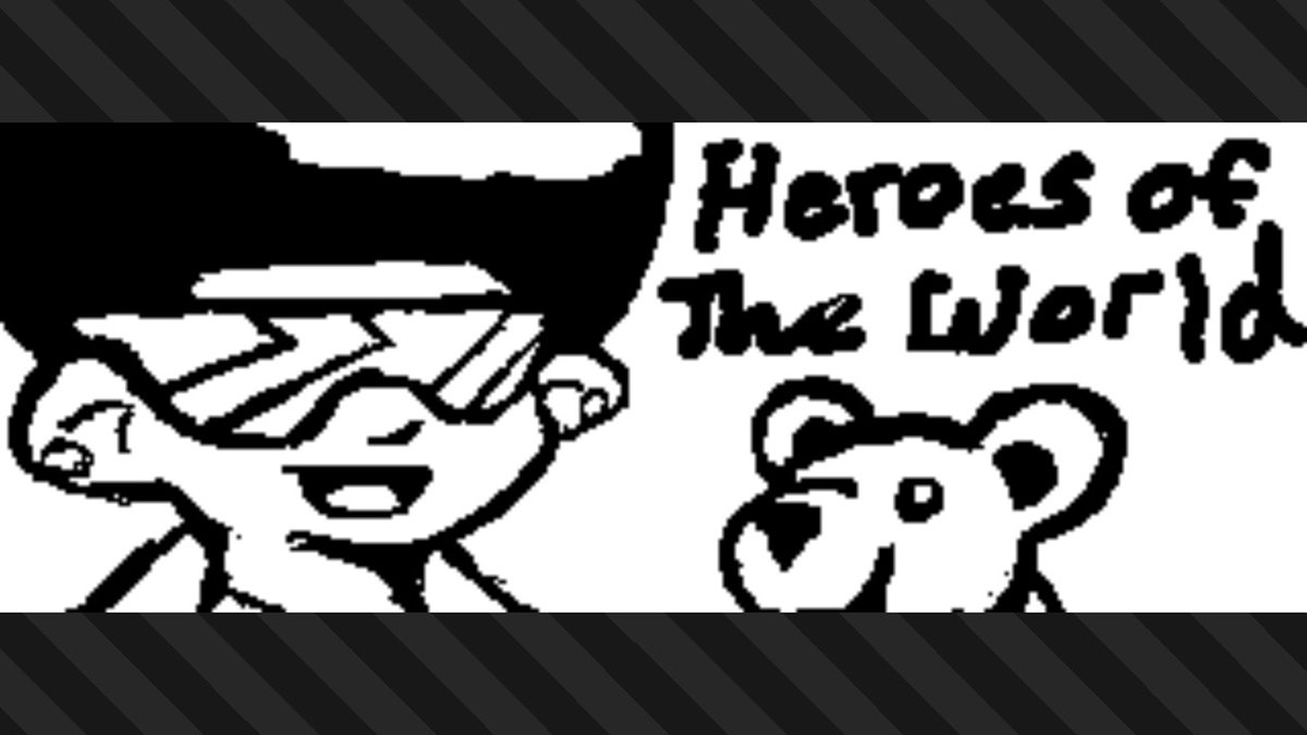 maximum_volume's tweet photo. #Splatoon3 #NintendoSwitch https://t.co/g6P4qkOx2F