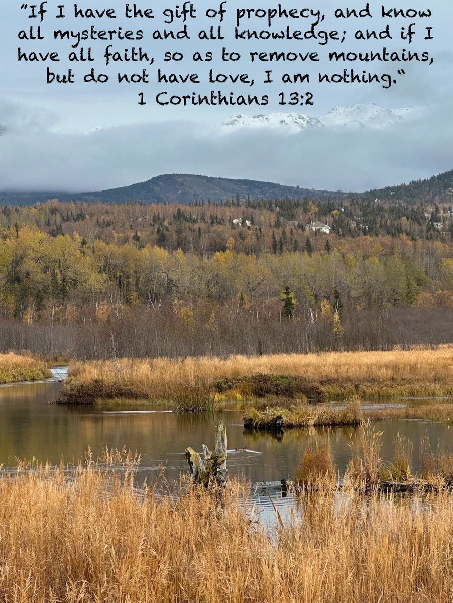 #nature #NatureBeautiful #NatureBeauty #NatureLover #NatureLovers #NaturePhotography #NatureTherapy #creation #Creation #beautiful #bible #bibleverses #bibletime #verse #Verse #VerseOfTheDay #scripture #alaska