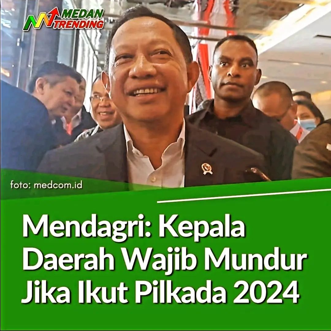 Lain lubuk lain ikannya Lain Pilpres lain pula Pilkada . Suka-suka bapak aja lah... 🤣🤣🤣