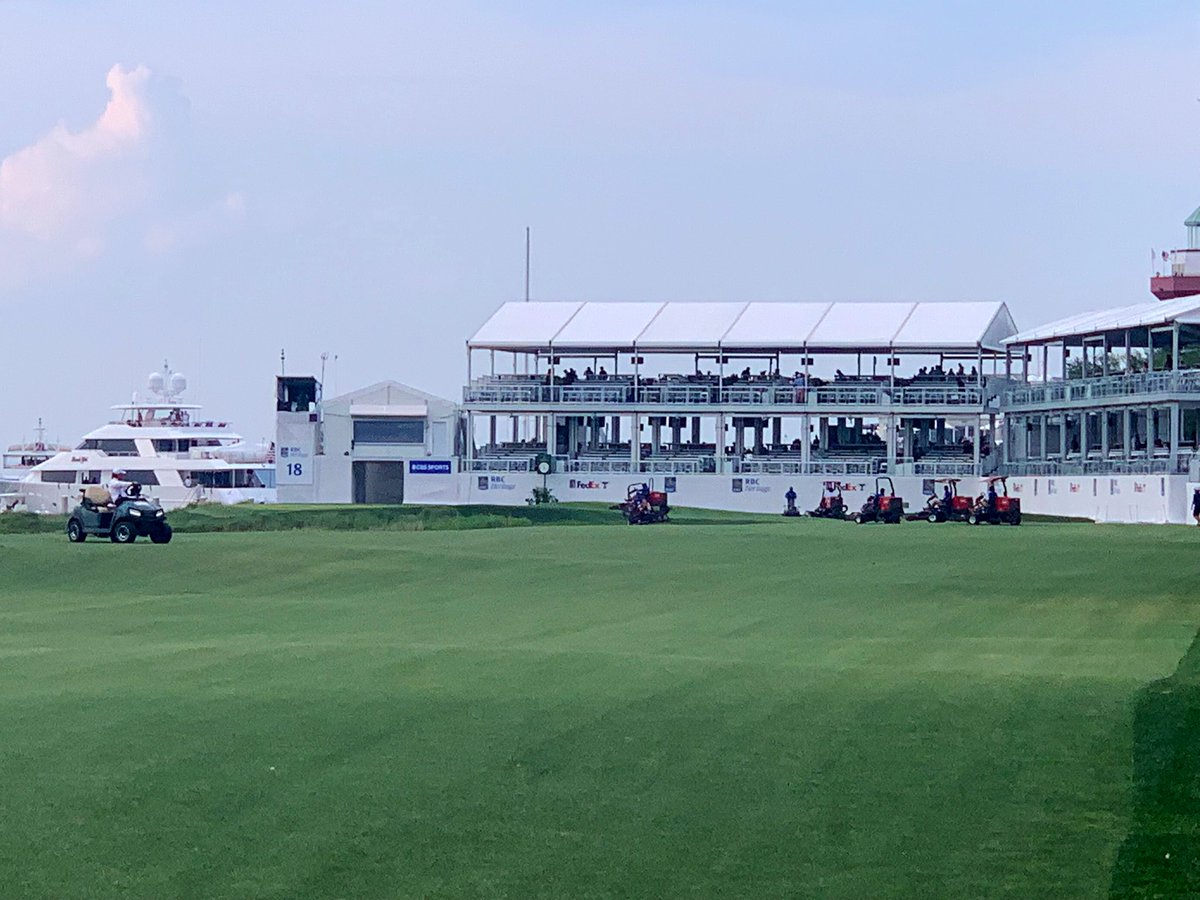 Jonathan H. Wright tweet media