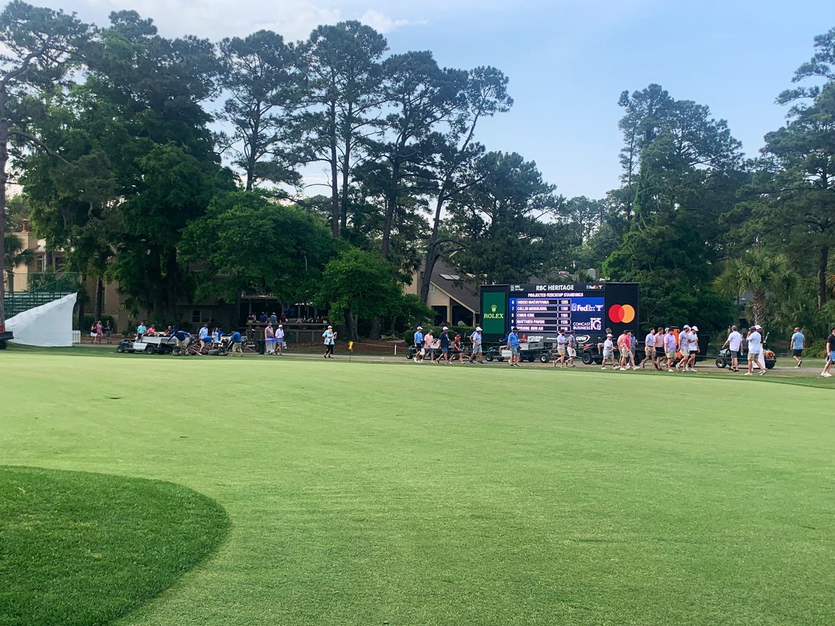 Jonathan H. Wright tweet media