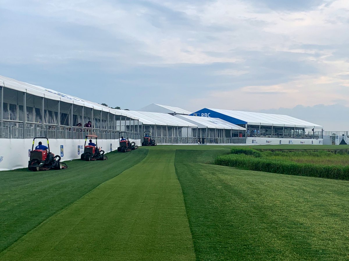 Jonathan H. Wright tweet media