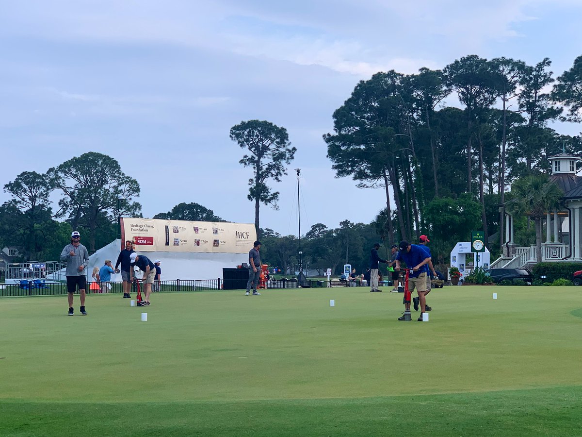 Jonathan H. Wright tweet media