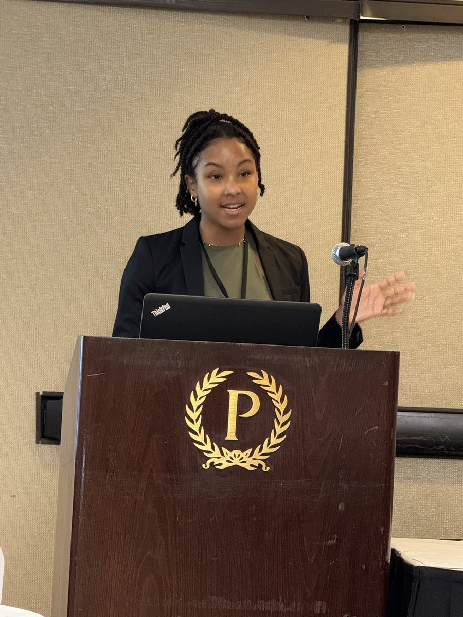 HIGHER Laboratory tweet media