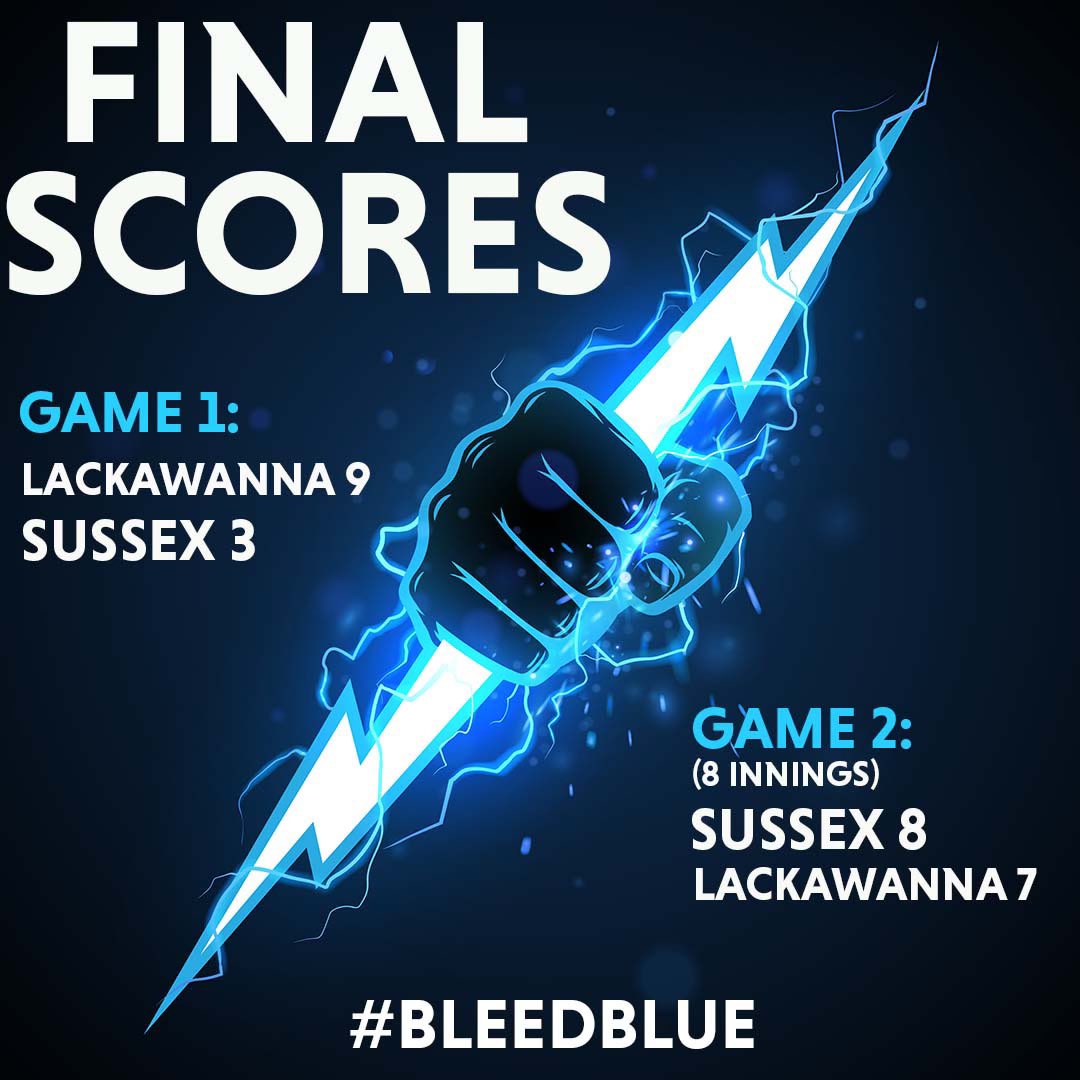 Coach Mehmedi tweet media