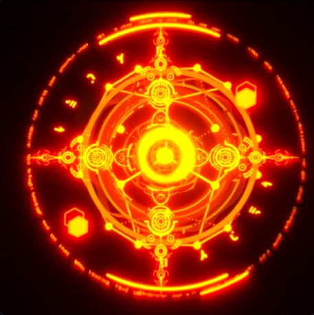 ICPDeGenX's tweet image. Hey friends. I just wanted to share a new hobby that has brought a lot of great joy into my life.. it&apos;s called &apos;mining runes&apos;. 

That is all  😅

Oh and Happy Holidays and BTC Halving 💜
$BTC #Runes #ckBTC + $ICP